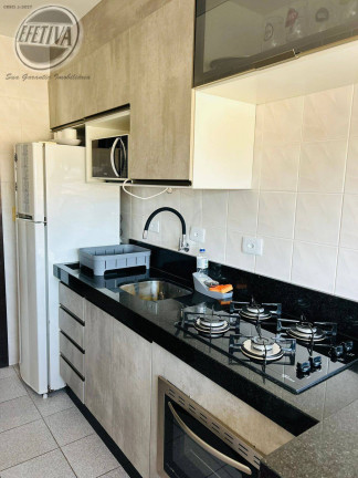 Imagem Apartamento com 2 Quartos à Venda, 98 m² em Gaivotas - Matinhos Imagem Apartamento com 2 Quartos à Venda, 98 m² em Gaivotas - Matinhos