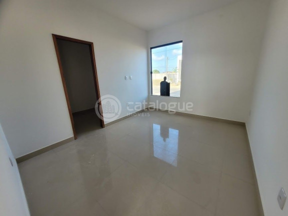 Imagem Casa de Condomínio com 3 Quartos à Venda, 240 m² em Cajupiranga - Parnamirim Imagem Casa de Condomínio com 3 Quartos à Venda, 240 m² em Cajupiranga - Parnamirim