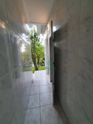Imagem Casa com 3 Quartos à Venda, 250 m² em Vila Rosália - Guarulhos Imagem Casa com 3 Quartos à Venda, 250 m² em Vila Rosália - Guarulhos