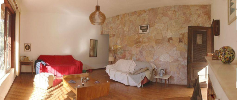 Imagem Casa com 4 Quartos à Venda, 149 m² em Posse - Teresópolis Imagem Casa com 4 Quartos à Venda, 149 m² em Posse - Teresópolis