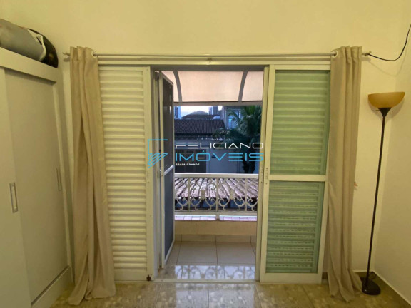 Imagem Casa com 3 Quartos à Venda, 118 m² em Canto Do Forte - Praia Grande Imagem Casa com 3 Quartos à Venda, 118 m² em Canto Do Forte - Praia Grande