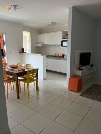 Imagem Apartamento com 2 Quartos à Venda ou Locação, 83 m² em Indaiá - Bertioga Imagem Apartamento com 2 Quartos à Venda ou Locação, 83 m² em Indaiá - Bertioga