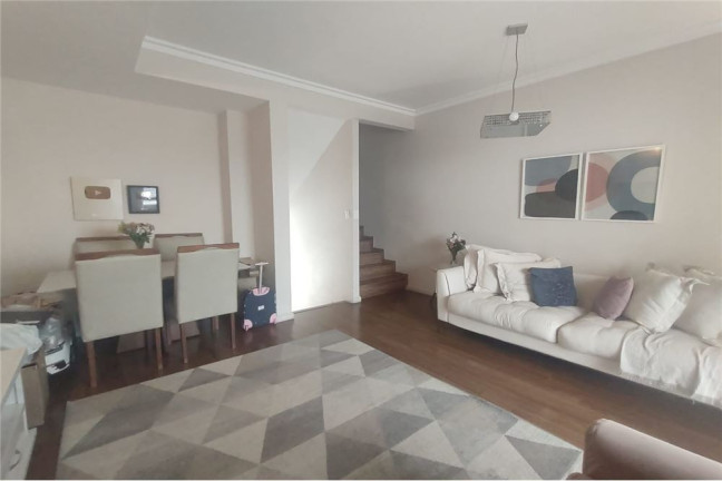 Imagem Casa com 4 Quartos à Venda, em Sítio Da Figueira - São Paulo Imagem Casa com 4 Quartos à Venda, em Sítio Da Figueira - São Paulo