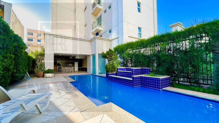 Imagem Apartamento com 3 Quartos à Venda, 90 m² em Meireles - Fortaleza Imagem Apartamento com 3 Quartos à Venda, 90 m² em Meireles - Fortaleza