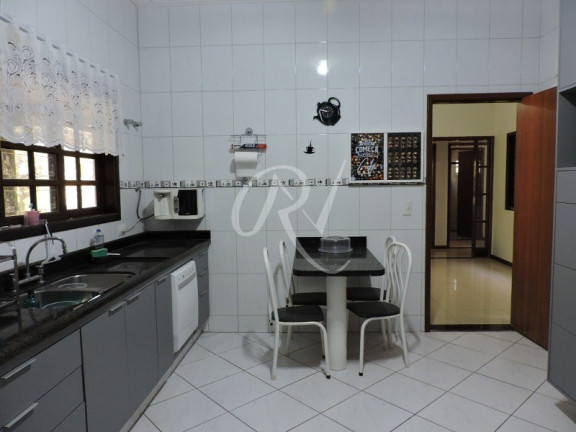 Imagem Casa com 3 Quartos à Venda, 1.000 m² em Condomínio Residencial Mirante Do Vale - Jacareí Imagem Casa com 3 Quartos à Venda, 1.000 m² em Condomínio Residencial Mirante Do Vale - Jacareí