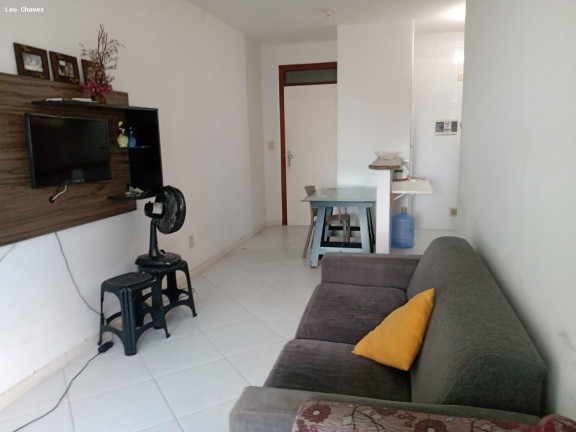 Imagem Apartamento com 2 Quartos à Venda, 80 m² em Pituba - Salvador Imagem Apartamento com 2 Quartos à Venda, 80 m² em Pituba - Salvador