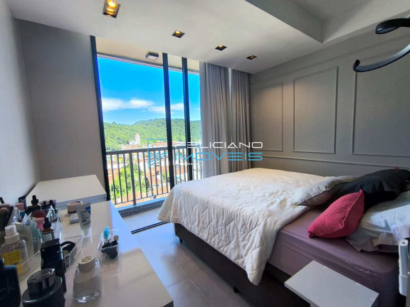 Imagem Apartamento com 2 Quartos à Venda, 70 m² em Canto Do Forte - Praia Grande Imagem Apartamento com 2 Quartos à Venda, 70 m² em Canto Do Forte - Praia Grande