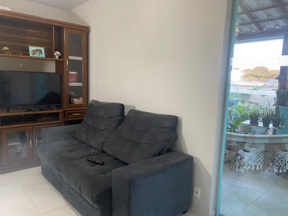 Imagem Imóvel com 3 Quartos à Venda, 94 m² em Santa Terezinha - Belo Horizonte Imagem Imóvel com 3 Quartos à Venda, 94 m² em Santa Terezinha - Belo Horizonte