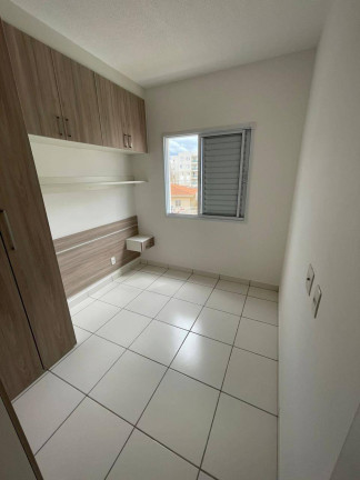 Imagem Apartamento com 2 Quartos à Venda, em Jardim Novo Maracanã - Campinas Imagem Apartamento com 2 Quartos à Venda, em Jardim Novo Maracanã - Campinas
