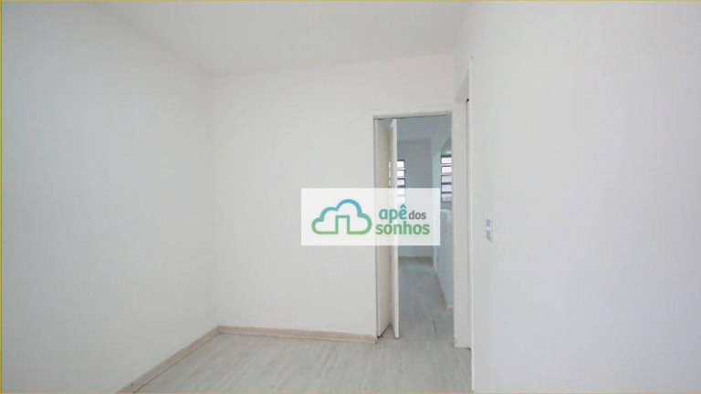 Imagem Apartamento com 1 Quarto à Venda, 44 m² em Consolação - São Paulo Imagem Apartamento com 1 Quarto à Venda, 44 m² em Consolação - São Paulo