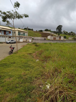 Imagem Imóvel à Venda, 300 m² em Universo - Cariacica