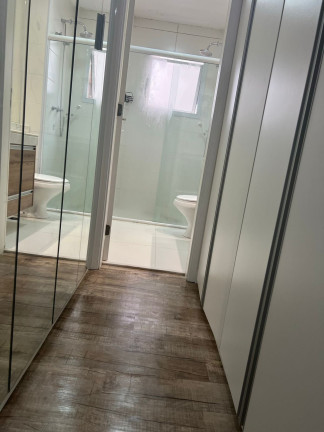 Imagem Apartamento com 3 Quartos à Venda, 94 m² em Centro - São Bernardo Do Campo