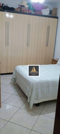 Imagem Casa com 2 Quartos à Venda, 114 m² em Conjunto Residencial Galo Branco - São José Dos Campos Imagem Casa com 2 Quartos à Venda, 114 m² em Conjunto Residencial Galo Branco - São José Dos Campos