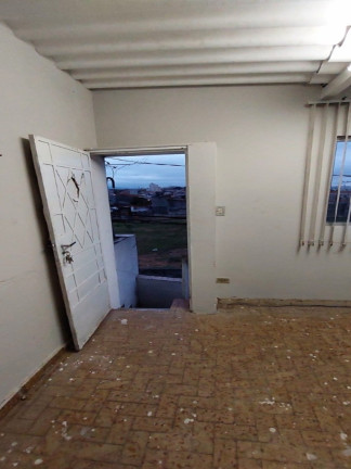 Imagem Casa com 3 Quartos à Venda, 100 m² em Vila Mazzei - São Paulo Imagem Casa com 3 Quartos à Venda, 100 m² em Vila Mazzei - São Paulo