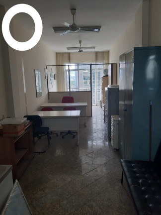 Imagem Sala Comercial à Venda, 30 m² em Jardim Vinte E Cinco De Agosto - Duque De Caxias