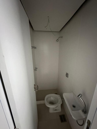 Imagem Apartamento com 4 Quartos à Venda, 232 m² em Leblon - Rio De Janeiro Imagem Apartamento com 4 Quartos à Venda, 232 m² em Leblon - Rio De Janeiro