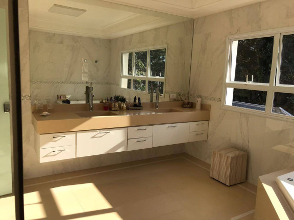 Imagem Casa com 3 Quartos à Venda, 370 m² em Tarumã - Santana De Parnaíba Imagem Casa com 3 Quartos à Venda, 370 m² em Tarumã - Santana De Parnaíba