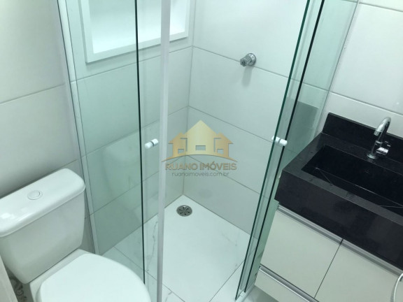 Imagem Apartamento com 2 Quartos à Venda, 43 m² em Aricanduva - São Paulo Imagem Apartamento com 2 Quartos à Venda, 43 m² em Aricanduva - São Paulo