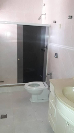 Imagem Casa de Condomínio com 4 Quartos à Venda, 248 m² em Vila Valqueire - Rio De Janeiro