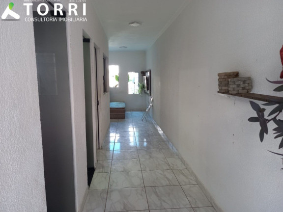 Imagem Casa com 2 Quartos à Venda, 75 m² em Oetterer - Iperó Imagem Casa com 2 Quartos à Venda, 75 m² em Oetterer - Iperó