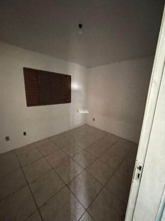 Imagem Casa com 2 Quartos à Venda, 55 m² em Fiuza - Viamão Imagem Casa com 2 Quartos à Venda, 55 m² em Fiuza - Viamão