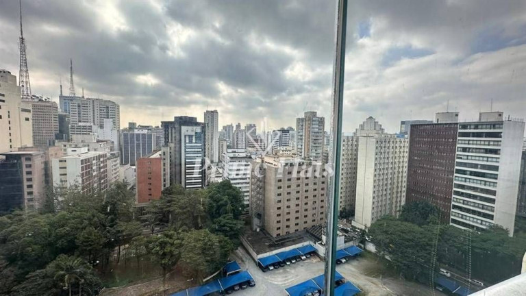 Imagem Casa com 1 Quarto à Venda, 55 m² em Bela Vista - São Paulo