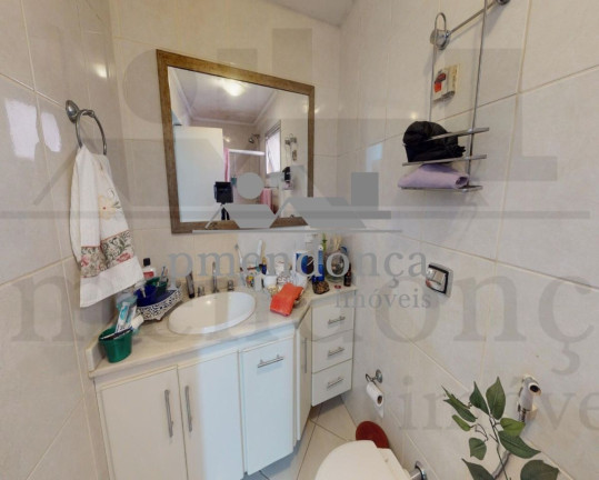 Imagem Apartamento com 3 Quartos à Venda, 108 m² em Perdizes - São Paulo Imagem Apartamento com 3 Quartos à Venda, 108 m² em Perdizes - São Paulo