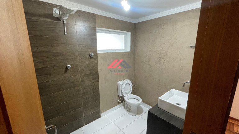 Imagem Imóvel com 3 Quartos à Venda, 90 m² em Rudge Ramos - São Bernardo Do Campo Imagem Imóvel com 3 Quartos à Venda, 90 m² em Rudge Ramos - São Bernardo Do Campo