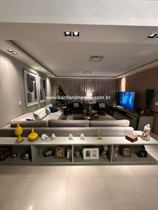 Imagem Casa com 4 Quartos à Venda, 314 m² em Condominio Estação Primavera - Ribeirão Preto Imagem Casa com 4 Quartos à Venda, 314 m² em Condominio Estação Primavera - Ribeirão Preto