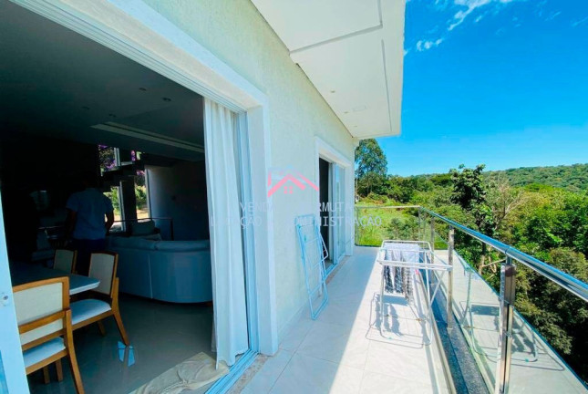 Imagem Casa com 4 Quartos à Venda, 600 m² em Santa Inês - Mairiporã Imagem Casa com 4 Quartos à Venda, 600 m² em Santa Inês - Mairiporã