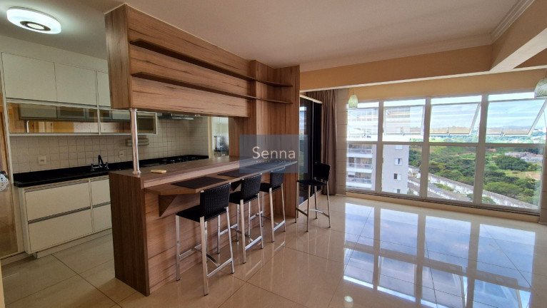 Imagem Cobertura com 3 Quartos para Alugar, 190 m² em Engordadouro - Jundiaí Imagem Cobertura com 3 Quartos para Alugar, 190 m² em Engordadouro - Jundiaí
