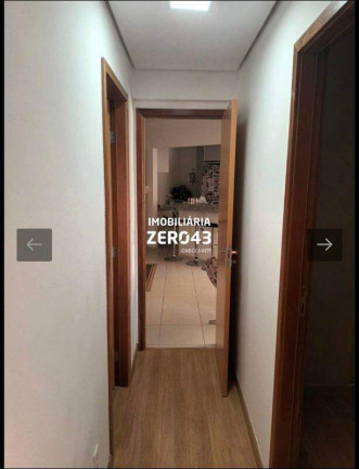 Imagem Apartamento com 3 Quartos à Venda, 80 m² em Gleba Fazenda Palhano - Londrina Imagem Apartamento com 3 Quartos à Venda, 80 m² em Gleba Fazenda Palhano - Londrina