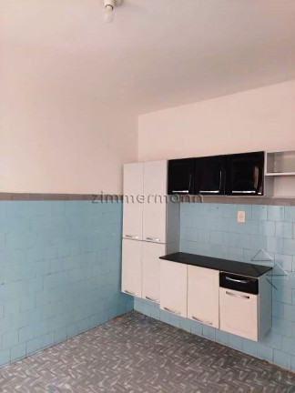 Imagem Casa com 3 Quartos à Venda, 90 m² em Chacara Inglesa - São Paulo Imagem Casa com 3 Quartos à Venda, 90 m² em Chacara Inglesa - São Paulo