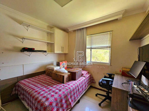 Imagem Casa com 3 Quartos à Venda, 160 m² em Tijuca - Teresópolis Imagem Casa com 3 Quartos à Venda, 160 m² em Tijuca - Teresópolis