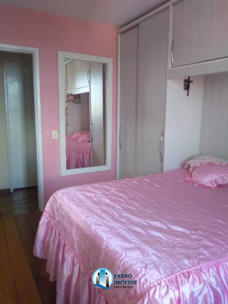 Imagem Apartamento com 3 Quartos à Venda, 150 m² em Parque Paulicéia - Duque De Caxias