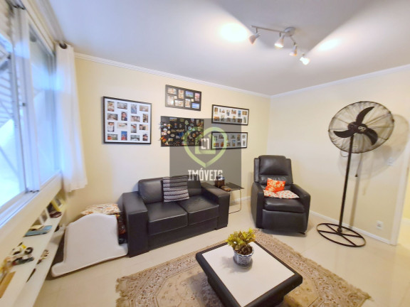 Imagem Apartamento com 2 Quartos à Venda, 140 m² em Sumaré - São Paulo Imagem Apartamento com 2 Quartos à Venda, 140 m² em Sumaré - São Paulo