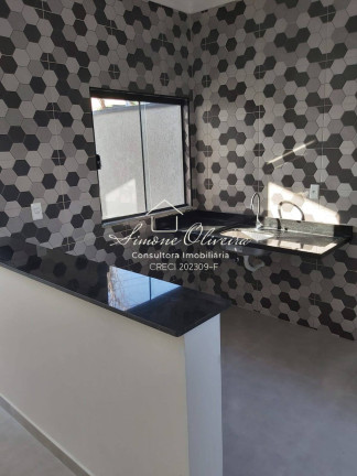 Imagem Casa com 2 Quartos à Venda, 68 m² em Jardim Hípica Pinheiro - Taubaté Imagem Casa com 2 Quartos à Venda, 68 m² em Jardim Hípica Pinheiro - Taubaté