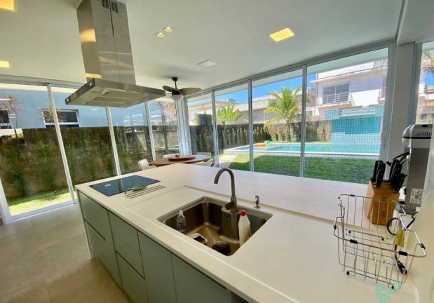 Imagem Casa com 4 Quartos à Venda, 267 m² em Maitinga - Bertioga Imagem Casa com 4 Quartos à Venda, 267 m² em Maitinga - Bertioga