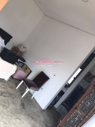 Imagem Casa com 3 Quartos à Venda, 412 m² em Residencial Solaris - Boituva