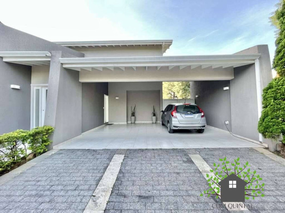 Imagem Casa com 3 Quartos à Venda, 810 m² em Jardim Do Golf I - Jandira