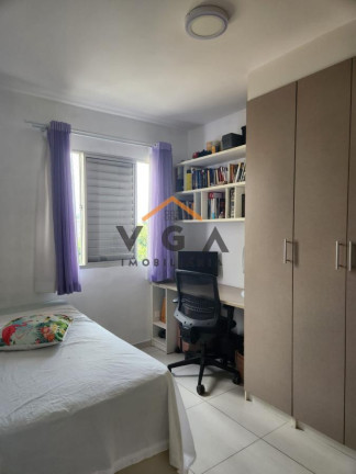 Imagem Apartamento com 2 Quartos à Venda, 58 m² em Vila Granada - São Paulo Imagem Apartamento com 2 Quartos à Venda, 58 m² em Vila Granada - São Paulo