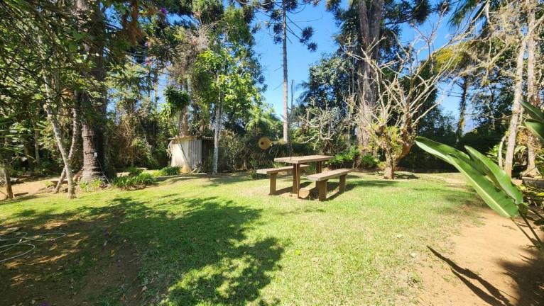Imagem Casa com 4 Quartos à Venda, 180 m² em Jardim Salaco - Teresópolis Imagem Casa com 4 Quartos à Venda, 180 m² em Jardim Salaco - Teresópolis