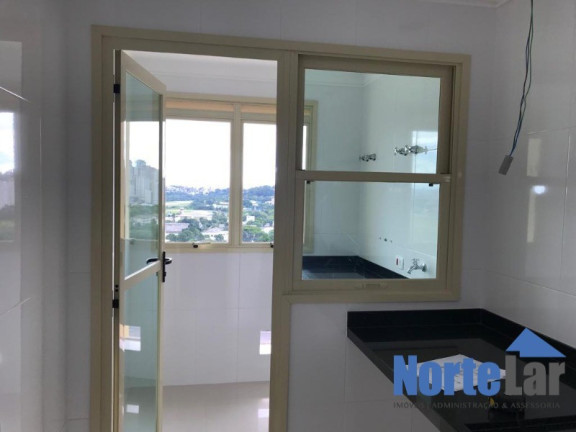 Imagem Apartamento com 2 Quartos à Venda, 76 m² em Santana - São Paulo Imagem Apartamento com 2 Quartos à Venda, 76 m² em Santana - São Paulo