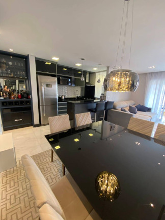 Imagem Apartamento com 2 Quartos à Venda, 87 m² em Jardim São Caetano - São Caetano Do Sul Imagem Apartamento com 2 Quartos à Venda, 87 m² em Jardim São Caetano - São Caetano Do Sul