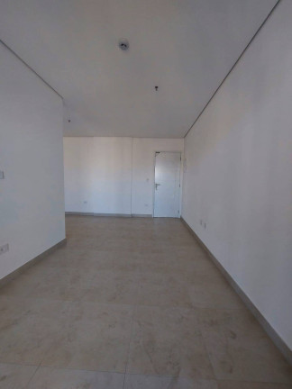 Imagem Apartamento com 1 Quarto à Venda, 50 m² em Boqueirão - Praia Grande Imagem Apartamento com 1 Quarto à Venda, 50 m² em Boqueirão - Praia Grande