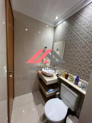Imagem Imóvel com 2 Quartos à Venda, 71 m² em Assunção - São Bernardo Do Campo Imagem Imóvel com 2 Quartos à Venda, 71 m² em Assunção - São Bernardo Do Campo