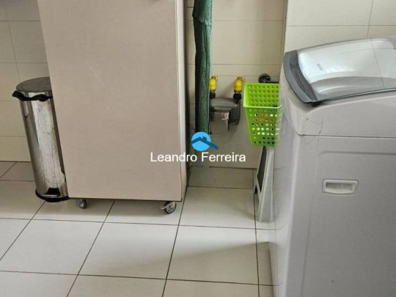 Imagem Apartamento com 3 Quartos à Venda, 155 m² em Nova Petrópolis - São Bernardo Do Campo Imagem Apartamento com 3 Quartos à Venda, 155 m² em Nova Petrópolis - São Bernardo Do Campo