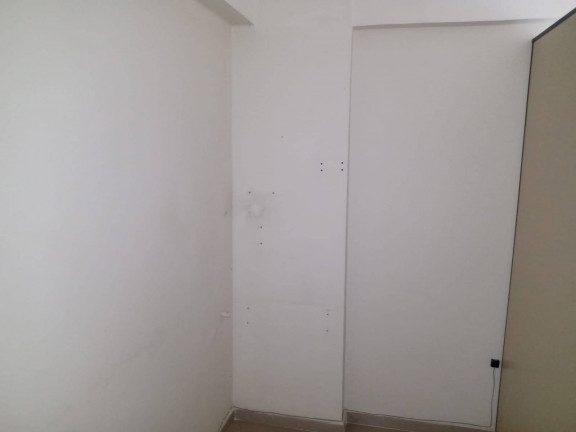 Imagem Sala Comercial para Alugar, 24 m² em Alcântara - São Gonçalo Imagem Sala Comercial para Alugar, 24 m² em Alcântara - São Gonçalo
