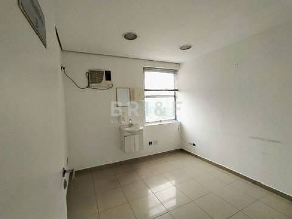 Imagem Edifício Residencial à Venda, 145 m² em Jardim Paulistano - São Paulo Imagem Edifício Residencial à Venda, 145 m² em Jardim Paulistano - São Paulo