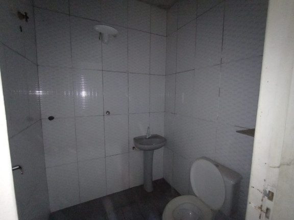 Imagem Casa com 1 Quarto à Venda, 180 m² em Ataíde - Vila Velha Imagem Casa com 1 Quarto à Venda, 180 m² em Ataíde - Vila Velha
